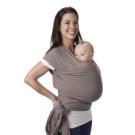 Trak za nošenje dojenčka Boba Wrap