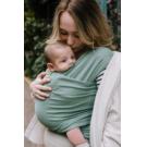 Nosiljka Boba Wrap