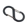 Munkees Forged S Carabiner