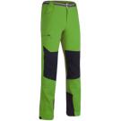 Pantalón de senderismo hombre Milo Tacul