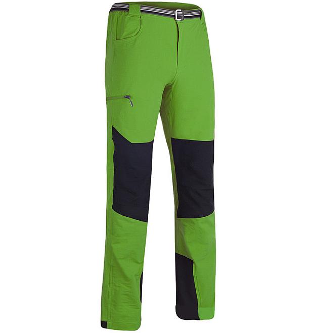 Pantalón de senderismo hombre Milo Tacul