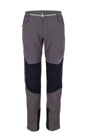 Men's hiking pants Milo Tacul