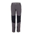 Pantalón de senderismo hombre Milo Tacul