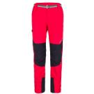 Pantalón de senderismo hombre Milo Tacul