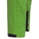 Pantalón de senderismo hombre Milo Tacul