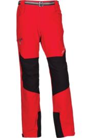 Pantaloni da trekking Milo Tacul
