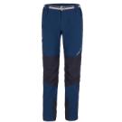 Pantalón de senderismo hombre Milo Tacul