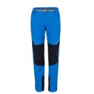 Pantalón de senderismo hombre Milo Tacul
