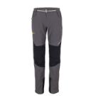 Pantalón de senderismo hombre Milo Tacul