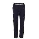 Pantalón de senderismo hombre Milo Tacul