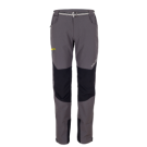 Pantalón de senderismo hombre Milo Tacul