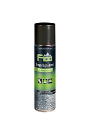 F100 Universal impregnating spray 400ml