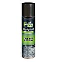Spray de impregnación F100 Universal 400ml