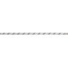 Corda statica Edelrid Performance Static 10mm 1m