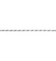Statičko uže Edelrid Performance Static 10mm 1m