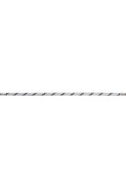 Statičko uže Edelrid Performance Static 10mm 1m
