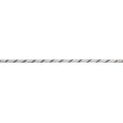 Statična vrv Edelrid Performance Static 10mm 1m