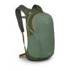 Osprey Daylite backpack