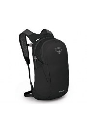 Mochila Osprey Daylite
