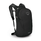 Osprey Daylite ruksak