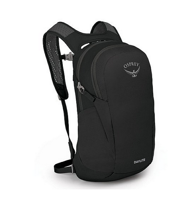 Osprey Daylite ruksak