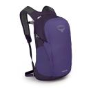 Osprey Daylite ruksak
