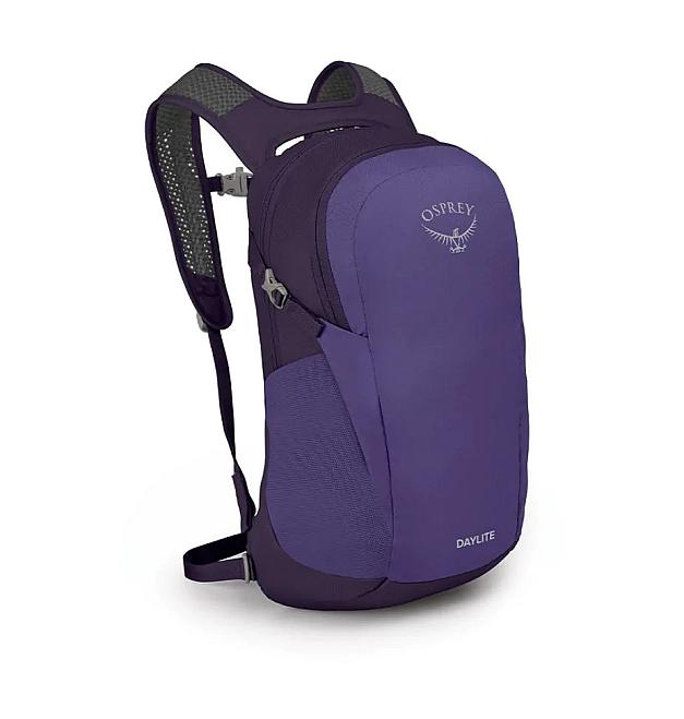 Osprey Daylite ruksak