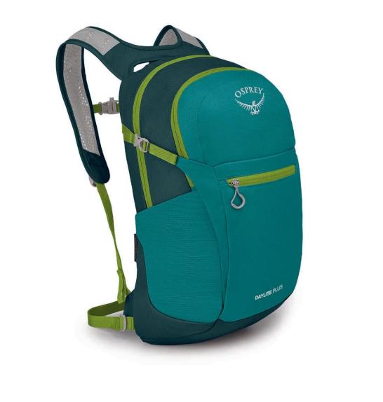 Osprey Daylite backpack