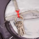 Osprey Daylite ruksak