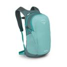 Nahrbtnik Osprey Daylite