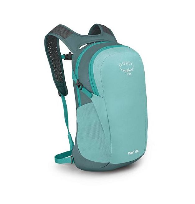 Nahrbtnik Osprey Daylite