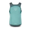 Nahrbtnik Osprey Daylite
