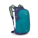 Osprey Daylite ruksak