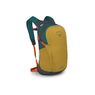 Osprey Daylite ruksak