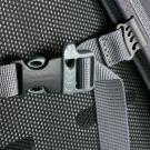 Osprey Daylite ruksak