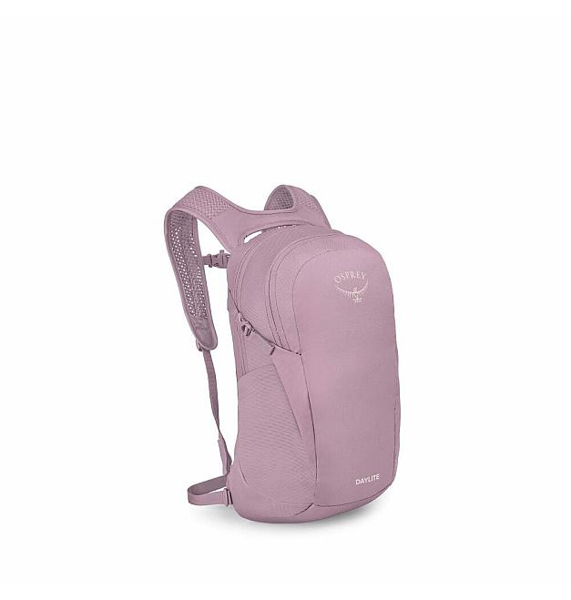 Mochila Osprey Daylite