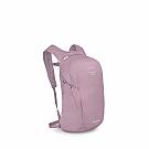 Nahrbtnik Osprey Daylite