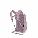 Osprey Daylite ruksak