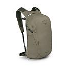 Nahrbtnik Osprey Daylite