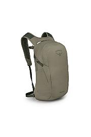 Ruksak Osprey Daylite 13