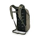 Osprey Daylite ruksak