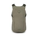 Mochila Osprey Daylite