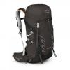 Osprey Talon 33 backpack
