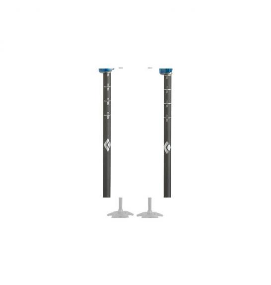 Expedition Lower Shaft F13