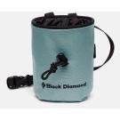 Chalk bag Black Diamond Mojo