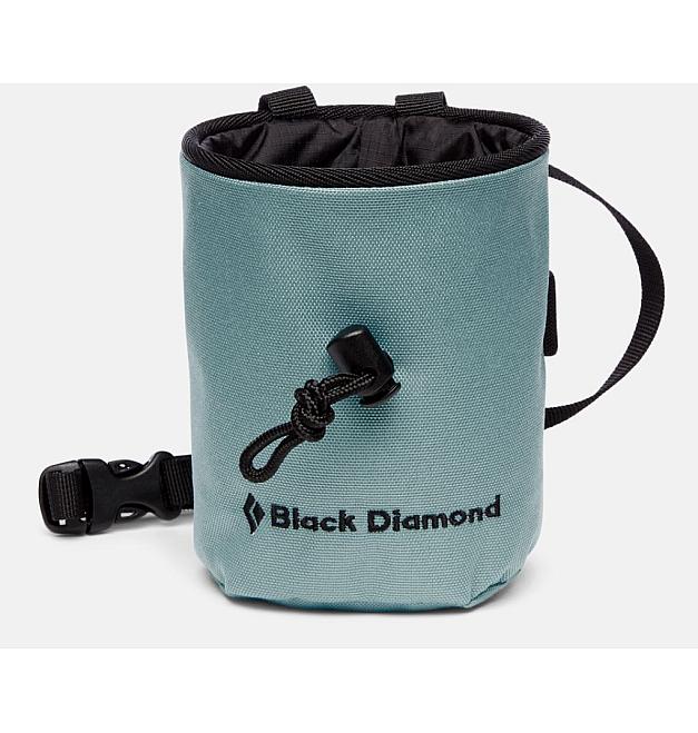Magnezijska vrećica Black Diamond Mojo