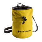 Black Diamond Mojo torba od magnezijuma