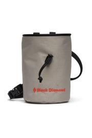 Bolsa de magnesio Black Diamond Mojo
