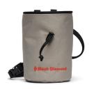 Chalk bag Black Diamond Mojo
