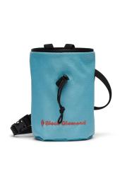 Black Diamond Mojo torba od magnezijuma